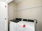 2222 164th Avenue - Photo 16