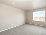 2222 164th Avenue - Photo 17