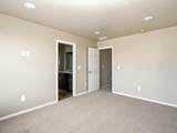 2222 164th Avenue - Photo 18