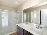 2222 164th Avenue - Photo 19