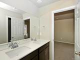 2222 164th Avenue - Photo 20