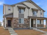 2222 164th Avenue - Photo 3