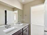 2222 164th Avenue - Photo 21