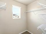 2222 164th Avenue - Photo 22