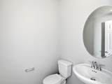 2222 164th Avenue - Photo 23