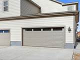 2222 164th Avenue - Photo 24
