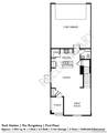 2222 164th Avenue - Photo 25