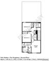 2222 164th Avenue - Photo 26