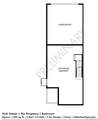 2222 164th Avenue - Photo 27
