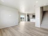2222 164th Avenue - Photo 4