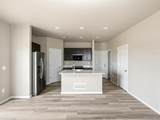 2222 164th Avenue - Photo 5