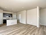 2222 164th Avenue - Photo 6