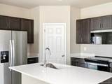2222 164th Avenue - Photo 8