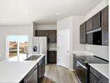 2222 164th Avenue - Photo 9