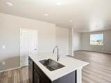 2222 164th Avenue - Photo 10