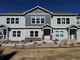 9731 Ambling Heights - Photo 1