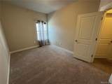 9731 Ambling Heights - Photo 11