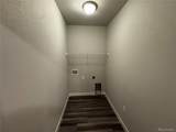 9731 Ambling Heights - Photo 14