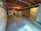 9731 Ambling Heights - Photo 15