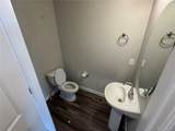9731 Ambling Heights - Photo 4