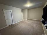 9731 Ambling Heights - Photo 5