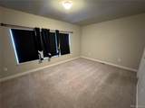 9731 Ambling Heights - Photo 6