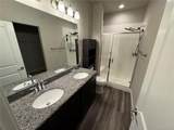 9731 Ambling Heights - Photo 7