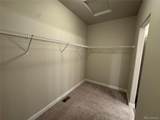 9731 Ambling Heights - Photo 8