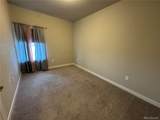 9731 Ambling Heights - Photo 9