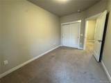 9731 Ambling Heights - Photo 10
