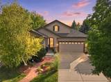 2908 Oakshire Court - Photo 1