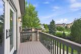 2908 Oakshire Court - Photo 16
