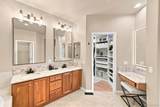 2908 Oakshire Court - Photo 17