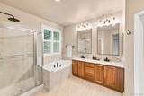 2908 Oakshire Court - Photo 18
