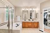 2908 Oakshire Court - Photo 19