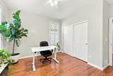 2908 Oakshire Court - Photo 23