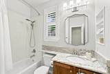 2908 Oakshire Court - Photo 24