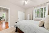 2908 Oakshire Court - Photo 25