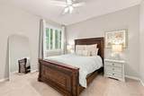 2908 Oakshire Court - Photo 26
