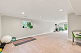 2908 Oakshire Court - Photo 27