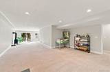 2908 Oakshire Court - Photo 28