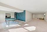 2908 Oakshire Court - Photo 30