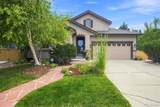 2908 Oakshire Court - Photo 4
