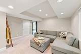 2908 Oakshire Court - Photo 34
