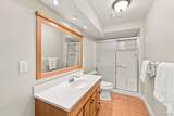 2908 Oakshire Court - Photo 35