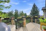 2908 Oakshire Court - Photo 37