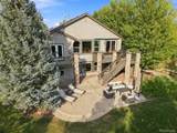 2908 Oakshire Court - Photo 38