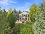 2908 Oakshire Court - Photo 39