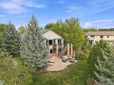 2908 Oakshire Court - Photo 40