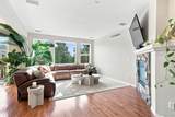 2908 Oakshire Court - Photo 5
